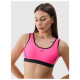4F Γυναικείο μαγιό bikini top